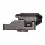 Dynamic Friction 1960-1987 Chevrolet 70 Front Right Brake Wheel Cylinder by Dynamic Friction Company 375-47113