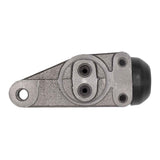 Dynamic Friction 1960-1987 Chevrolet 60 Front Left Brake Wheel Cylinder by Dynamic Friction Company 375-47114