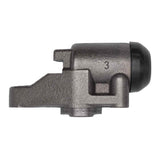 Dynamic Friction 1960-1987 Chevrolet 60 Front Left Brake Wheel Cylinder by Dynamic Friction Company 375-47114