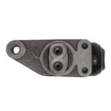 Dynamic Friction 1960-1987 Chevrolet 65 Series Front Right/Rear Right Brake Wheel Cylinder by Dynamic Friction Company 375-47115