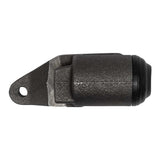 Dynamic Friction 1960-1987 Chevrolet 65 Series Front Right/Rear Right Brake Wheel Cylinder by Dynamic Friction Company 375-47115