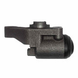 Dynamic Friction 1960-1987 Chevrolet 65 Series Front Right/Rear Right Brake Wheel Cylinder by Dynamic Friction Company 375-47115