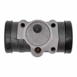 Dynamic Friction 1967-1972 Chevrolet 60 Rear Left/Rear Upper/Rear-up Brake Wheel Cylinder by Dynamic Friction Company 375-47116