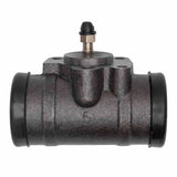 Dynamic Friction 1967-1972 Chevrolet 60 Rear Left/Rear Upper/Rear-up Brake Wheel Cylinder by Dynamic Friction Company 375-47116