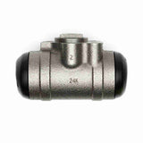 Dynamic Friction 1967-1972 Chevrolet 50 Rear Lower/Rear Right/Rear Lefto Brake Wheel Cylinder by Dynamic Friction Company 375-47117