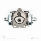 Dynamic Friction 1936-1952 Chevrolet Fleetline Front Brake Wheel Cylinder by Dynamic Friction Company 375-47118