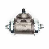 Dynamic Friction 1936-1952 Chevrolet Fleetline Front Brake Wheel Cylinder by Dynamic Friction Company 375-47118