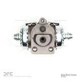 Dynamic Friction 1938-1952 Chevrolet 3600 Series 3/4 TON Pickup Front /Rear Brake Wheel Cylinder by Dynamic Friction Company 375-47123