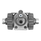 Dynamic Friction 1946-1952 Chevrolet 3700 Rear Brake Wheel Cylinder by Dynamic Friction Company 375-47124
