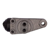 Dynamic Friction 1949-1987 Chevrolet B60-B6P042 School Bus wDrum Brakes Front Right/Front Left Brake Wheel Cylinder