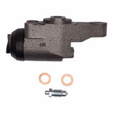 Dynamic Friction 1949-1987 Chevrolet B60-B6P042 School Bus wDrum Brakes Front Right/Front Left Brake Wheel Cylinder