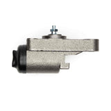 Dynamic Friction 1949-1987 Chevrolet B60-B6P042 School Bus wDrum Brakes Front Right Brake Wheel Cylinder by Dynamic Friction Company 375-47126