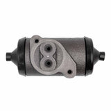Dynamic Friction 1956-1985 Chevrolet W7N042 Tilt Cab Rear Brake Wheel Cylinder by Dynamic Friction Company 375-47127