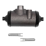 Dynamic Friction 1956-1985 Chevrolet W7N042 Tilt Cab Rear Brake Wheel Cylinder by Dynamic Friction Company 375-47127