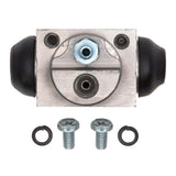 Dynamic Friction 2012-2016 Chevrolet Sonic (Mexico) Rear Brake Wheel Cylinder by Dynamic Friction Company 375-47128