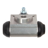 Dynamic Friction 2012-2016 Chevrolet Sonic (Mexico) Rear Brake Wheel Cylinder by Dynamic Friction Company 375-47128
