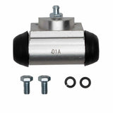 Dynamic Friction 2016-2016 Chevrolet Spark Rear Brake Wheel Cylinder by Dynamic Friction Company 375-47129