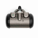 Dynamic Friction 1953-1970 Chevrolet 3700 Rear Brake Wheel Cylinder by Dynamic Friction Company 375-48000