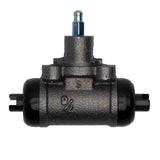 Dynamic Friction 2015-2018 Chevrolet City Express Rear Brake Wheel Cylinder by Dynamic Friction Company 375-48002