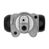 Dynamic Friction 1980-1987 Iveco Z100 Front Brake Wheel Cylinder by Dynamic Friction Company 375-48003