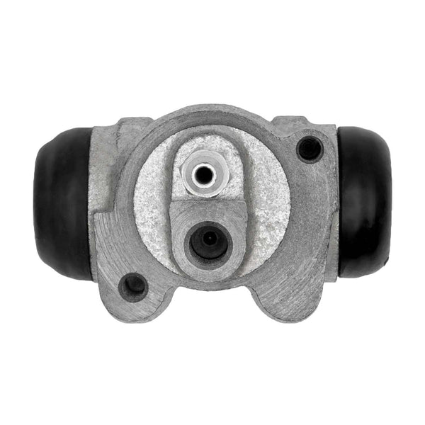 Dynamic Friction 1980-1987 Iveco Z100 Front Brake Wheel Cylinder | 375 ...