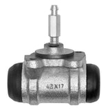 Dynamic Friction 1980-1987 Iveco Z100 Front Brake Wheel Cylinder by Dynamic Friction Company 375-48003