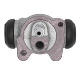 Dynamic Friction 1980-1987 Iveco Z100 Rear Brake Wheel Cylinder by Dynamic Friction Company 375-48004