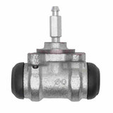 Dynamic Friction 1980-1987 Iveco Z100 Rear Brake Wheel Cylinder by Dynamic Friction Company 375-48004