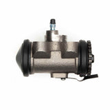 Dynamic Friction 1988-1994 Chevrolet W5500 TILTMASTER (w/Front Drum Brakes) Rr L Frwd Brake Wheel Cylinder by Dynamic Friction Company 375-48006