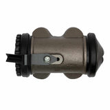 Dynamic Friction 1988-1994 Chevrolet W5500 TILTMASTER (w/Front Drum Brakes) Rr L Rrwd Brake Wheel Cylinder by Dynamic Friction Company 375-48007