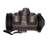 Dynamic Friction 1988-1994 Chevrolet W5500 TILTMASTER (w/Front Drum Brakes) Rr L Rrwd Brake Wheel Cylinder by Dynamic Friction Company 375-48007