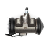 Dynamic Friction 1988-1994 Chevrolet W5500 TILTMASTER (w/Front Drum Brakes) Rr R Frwd Brake Wheel Cylinder by Dynamic Friction Company 375-48008