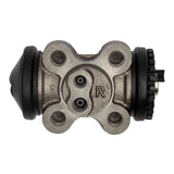 Dynamic Friction 1988-1994 Chevrolet W5500 TILTMASTER (w/Front Drum Brakes) Rr R Rrwd Brake Wheel Cylinder by Dynamic Friction Company 375-48009