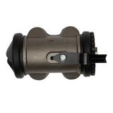 Dynamic Friction 1988-1994 Chevrolet W5500 TILTMASTER (w/Front Drum Brakes) Rr R Rrwd Brake Wheel Cylinder by Dynamic Friction Company 375-48009