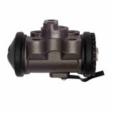Dynamic Friction 1988-1994 Chevrolet W5500 TILTMASTER (w/Front Drum Brakes) Rr R Rrwd Brake Wheel Cylinder by Dynamic Friction Company 375-48009