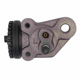 Dynamic Friction 1988-1999 Chevrolet W5500 TILTMASTER (w/Front Drum Brakes) Front Left Brake Wheel Cylinder by Dynamic Friction Company 375-48010