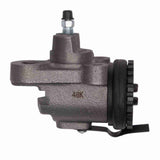 Dynamic Friction 1988-1999 Chevrolet W5500 TILTMASTER (w/Front Drum Brakes) Front Left Brake Wheel Cylinder by Dynamic Friction Company 375-48010