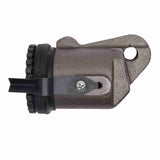 Dynamic Friction 1988-1999 Chevrolet W5500 TILTMASTER (w/Front Drum Brakes) Front Right Brake Wheel Cylinder by Dynamic Friction Company 375-48011