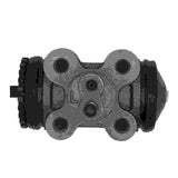 Dynamic Friction 1994-1994 Chevrolet W5500 TILTMASTER (w/Front Drum Brakes) Rr L Up Brake Wheel Cylinder by Dynamic Friction Company 375-48012