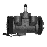 Dynamic Friction 1994-1994 Chevrolet W5500 TILTMASTER (w/Front Drum Brakes) Rr L Up Brake Wheel Cylinder by Dynamic Friction Company 375-48012
