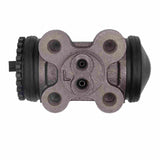 Dynamic Friction 1994-1994 Chevrolet W5500 TILTMASTER (w/Front Drum Brakes) Rr L lo Brake Wheel Cylinder by Dynamic Friction Company 375-48013
