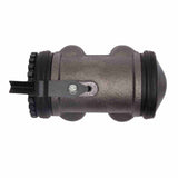 Dynamic Friction 1994-1994 Chevrolet W5500 TILTMASTER (w/Front Drum Brakes) Rr L lo Brake Wheel Cylinder by Dynamic Friction Company 375-48013