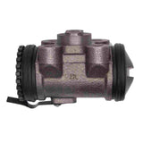 Dynamic Friction 1994-1994 Chevrolet W5500 TILTMASTER (w/Front Drum Brakes) Rr L lo Brake Wheel Cylinder by Dynamic Friction Company 375-48013