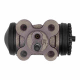 Dynamic Friction 1994-1994 Chevrolet W5500 TILTMASTER (w/Front Drum Brakes) Rr R Up Brake Wheel Cylinder by Dynamic Friction Company 375-48014