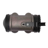 Dynamic Friction 1994-1994 Chevrolet W5500 TILTMASTER (w/Front Drum Brakes) Rr R Up Brake Wheel Cylinder by Dynamic Friction Company 375-48014