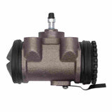 Dynamic Friction 1994-1994 Chevrolet W5500 TILTMASTER (w/Front Drum Brakes) Rr R Up Brake Wheel Cylinder by Dynamic Friction Company 375-48014