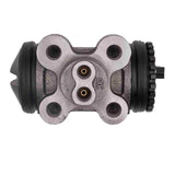 Dynamic Friction 1994-1994 Chevrolet W5500 TILTMASTER (w/Front Drum Brakes) Rr R Lo Brake Wheel Cylinder by Dynamic Friction Company 375-48015