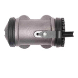 Dynamic Friction 1994-1994 Chevrolet W5500 TILTMASTER (w/Front Drum Brakes) Rr R Lo Brake Wheel Cylinder by Dynamic Friction Company 375-48015