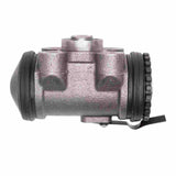 Dynamic Friction 1994-1994 Chevrolet W5500 TILTMASTER (w/Front Drum Brakes) Rr R Lo Brake Wheel Cylinder by Dynamic Friction Company 375-48015