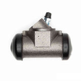 Dynamic Friction 1960-1987 Chevrolet C60 C6D042 - Drum Brakes Front Left/Front Left/Front Right Brake Wheel Cylinder by Dynamic Friction Company 375-48022